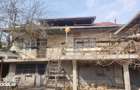Casa D+P+M si teren Poiana Campina ideal investitie - 4