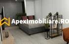 Garsoniera de inchiriat Titan Bucuresti | ApexImobiliare.ro - 3