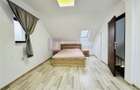 Apartament 4 camere de inchiriat | 100 mp | la vila | Turnisor - 9