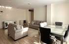Apartament 2 camere de vanzare , Parcare subterana inclusa! Zorilor, Cluj-Napoca, direct de la proprietar - 1
