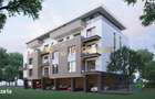 Studio de vanzare | Th. Pallady | Metrou | 0% Comision | 2027 | Lux - 6