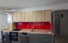 Inchiriere Apartament 2 camere decomandat, 60 mp, Avram Iancu - 3