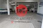 Hale industriale de inchiriat in zona Gelco 400-850 mp, acces facil - 5