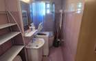 Apartament 2 camere de inchiriat STR. AVIATORILOR, BAIA MARE - 5