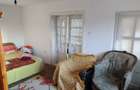 Casa superba Tartasesti vand schimb aproape de Bucuresti - 7