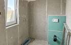 COMISION 0% | Duplex separat prin camera tehnica | 105 mp utili |