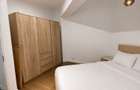 Apartament 2 camere / 2 min metrou 1 mai / prima inchiriere - 5