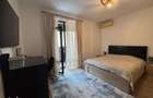 Duplex P+1 Acvilei Chiajna de inchiria | 4 camere | Curte | Panouri Fo - 7