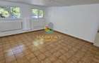 Spatiu Comercial 200mp Brancoveanu