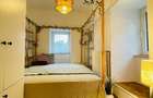Apartament deosebit 2 camere in vila, langa Cismigiu, mobilat si utilat, centrala