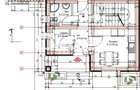 DUPLEX / 4 CAMERE  / PREDARE LA CHEIE / SANPETRU