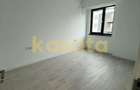 OPORTUNITATE | APARTAMENT 2 CAMERE | DR TABEREI | NOVUM |... - Bucuresti (Bucuresti-Ilfov) - 7