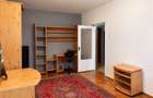 Apartament cu 2 camere decomandate, 50mp, finisat, mobilat si utilat