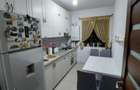 Apartament 2 camere Lujerului | Bloc nou | Centrala | Metrou - 2