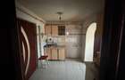 Casa +Teren intravilan 900 mp ( 2 corpuri de casă )Calea Giulești - 7