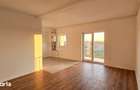 COMISION 0|Apartament 2 camere|53 mp + 2 balcoane 20 mp|Mo?ni?a Noua - 7