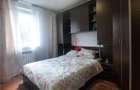 3 camere semidecomandat comision 0% metrou Gara de Nord, Hotel Ibis - 11