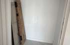 Apartament 2 camere, 52mp, Bloc Nou, Parcare inclusa