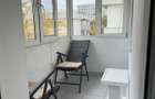 Apartament 2 camere de vanzare Pallady, Ozana