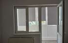 Vand apartament 2camere - 3