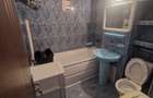 Inchiriez apartament cu 3 camere/etaj 1 - 8