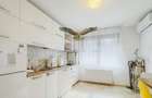 One-room Modern apartment| Hasdeu/UMF - 8