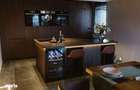 PENTHOUSE 2 Nivele | 200MP | SPA | Jacuzzi | Sauna | Complet Mobilat ! - 8