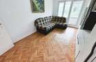 Apartament DE VANZARE Strada Republicii, Tarnaveni - 3