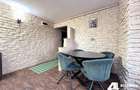 Apartament 3 camere complet renovat, mobilat ?i utilat Confectii, Arad - 3
