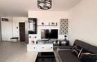 UNTOLD / ELECTRIC CASTLE Apartament cu 3 camere de inchiriat - 4