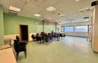 Spa?iu comercial cu vizibilitate | 460 mp | Bd Ion Mihal... - 5