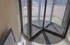 VAND/INCHIRIEZ SPATIU COMERCIAL D+P ULTRACENTRAL - 16