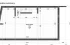 Casa cu 4 camere, 275 mp, zona Big-Manastur - 6