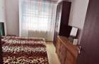 74000euro -2camere- Metro Militari-centrala proprie- bloc 2015- parca