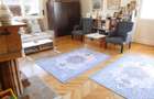 Apartament 5 camere, locatie excelenta!