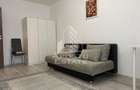 Apartament 1 camera Micalaca - 1