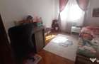 Oituz, 3 camere, parter cu extindere - 3