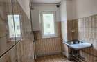 Apartament 2 camere in Centrul Civic, etaj 3, balcon,clasa energetica B, liber ! - 13
