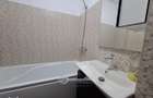 Apartament 1 camera, mobilat complet, liber, Galata, bloc 2017 - 1