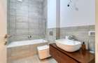 Luxury 5-room Townhouse - OMV Pipera - 22