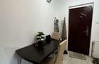 Spre inchiriere | Garsoniera | Zona Milcov - 4
