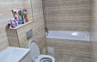 Inchiriez apartament cu un dormitor pe str Rodnei - 2