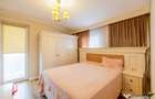 Vila Glamour, incalzire pardoseala, gradina privata, ready t - Brasov (Brasov)
