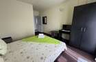 PENSIUNE 20 CAMERE | ZONA SANMARTIN | BIHOR | ACCES DIN E79