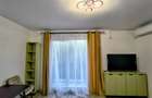 Apartament Premium 2 camere 550 euro | Prima inchiriere l Proprietar I La 10 minute de metrou Aparatorii Patriei - 6
