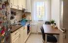 Apartament cu 3 camere de vânzare | Timișoara | Braytim |66 mp|Parcare