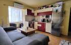 Apartament cu 2 camere, 40 mp, zona Micro 3 - 3