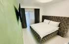 Apartament 3 camere ultracentral, mobilat utilat, loc parcare inclus, mutare imediata. - 4