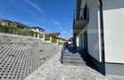 De vanzare casa noua - 135 mp utili si 500 mp teren - Corunc - Corunca (Mures)