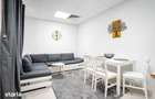 Apartament modern 2 camere ULTRACENTRAL - 2